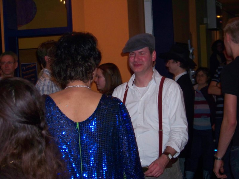 2011-03-07 Rosenmontag 055